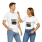 Ponte Las Pilas T-Shirt
