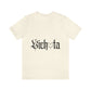 Bichota T-Shirt