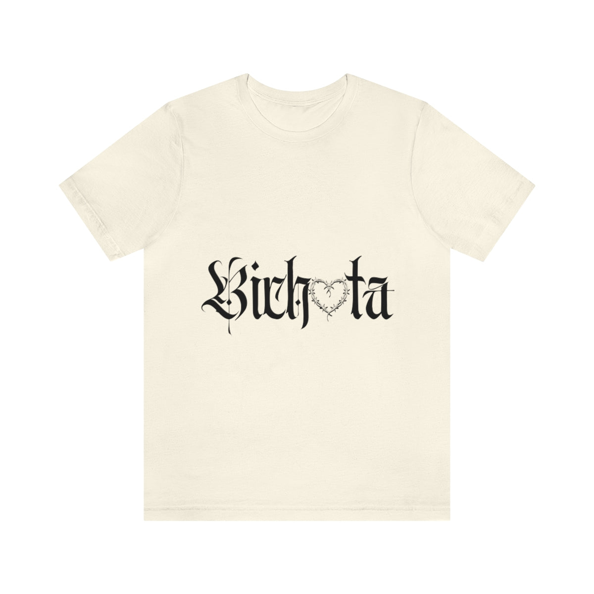 Bichota T-Shirt