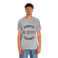 The Dream is Free Hustle Sold Separately T-Shirt