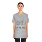 Hoy Se Bebe (Beer) T-Shirt