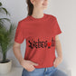 Bebesota T-Shirt