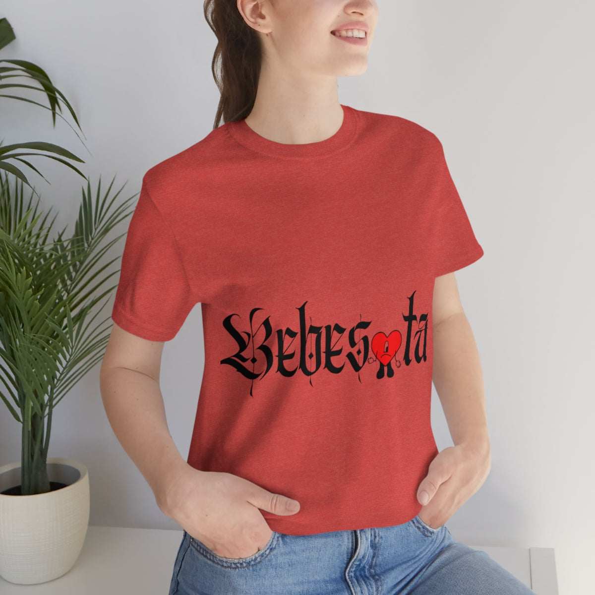 Bebesota T-Shirt
