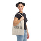 Bichota Tote Bag