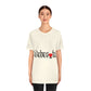 Bebesota T-Shirt
