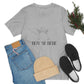 Hoy Se Bebe (Cocktail) T-Shirt