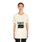 Ponte Las Pilas T-Shirt