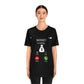 Money is Calling T-Shirt
