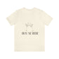 Hoy Se Bebe (Cocktail) T-Shirt