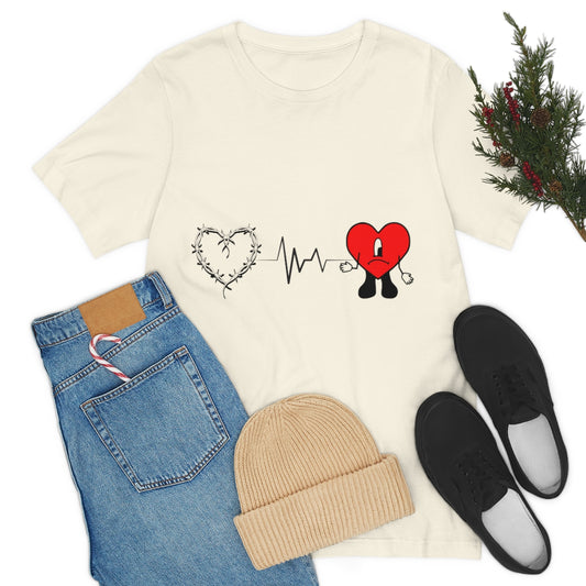 Bichota x Bebesota T-Shirt