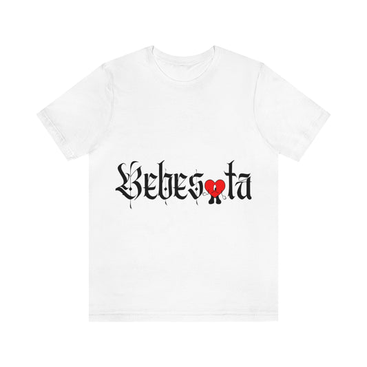 Bebesota T-Shirt