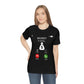 Money is Calling T-Shirt