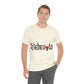 Bebesota T-Shirt