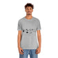Si Es Contigo Mejor T-Shirt