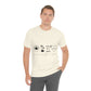 Si Es Contigo Mejor T-Shirt