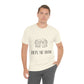 Hoy Se Bebe (Beer) T-Shirt