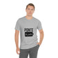Ponte Las Pilas T-Shirt