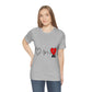 Bichota x Bebesota T-Shirt