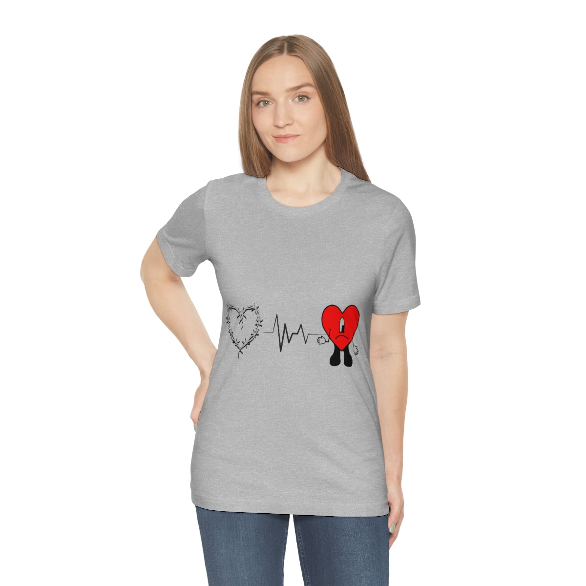 Bichota x Bebesota T-Shirt