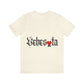 Bebesota T-Shirt