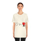 Bichota x Bebesota T-Shirt
