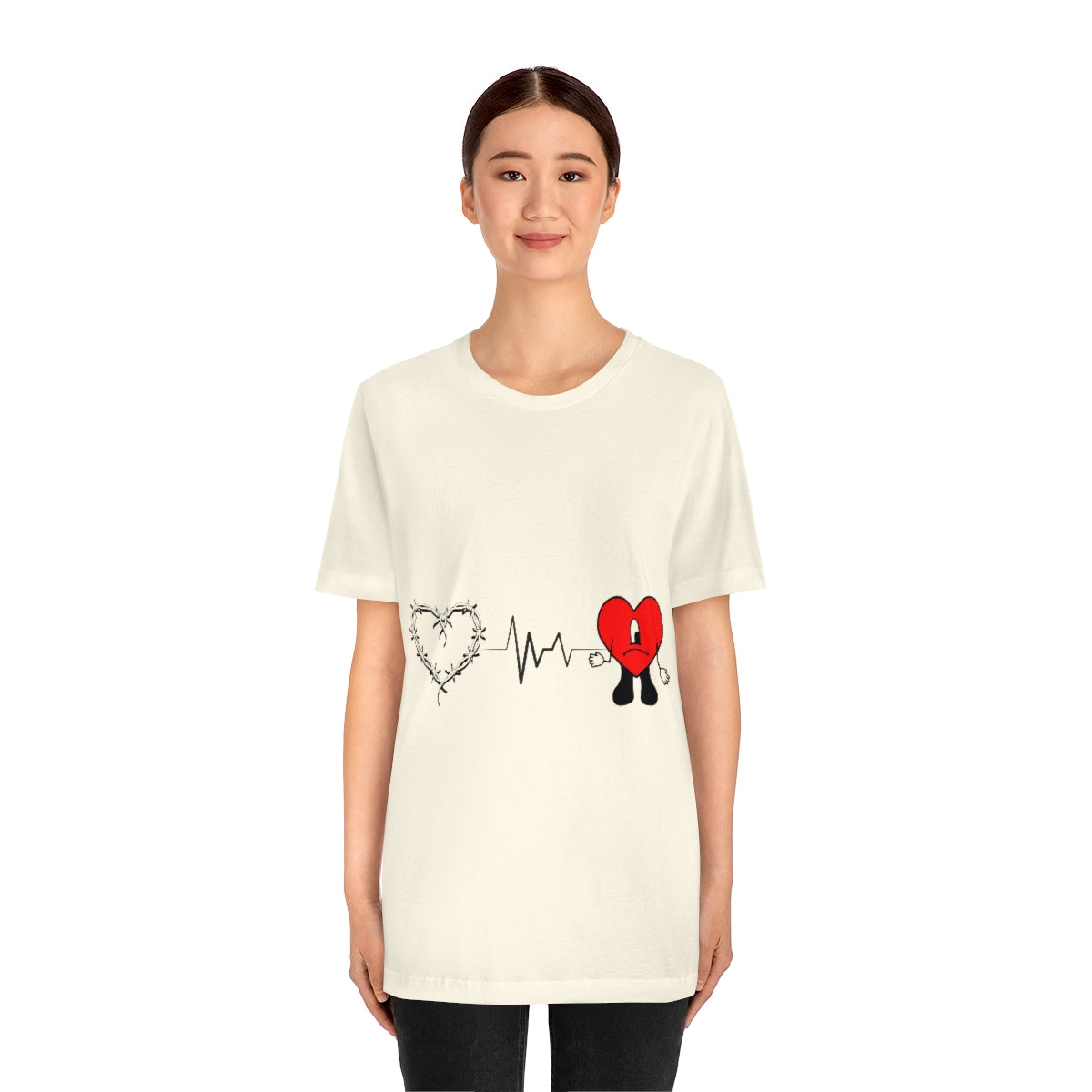 Bichota x Bebesota T-Shirt