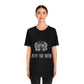 Hoy Se Bebe (Beer) T-Shirt