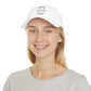 Hustle is Sold Separately Baseball Cap