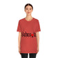 Bebesota T-Shirt