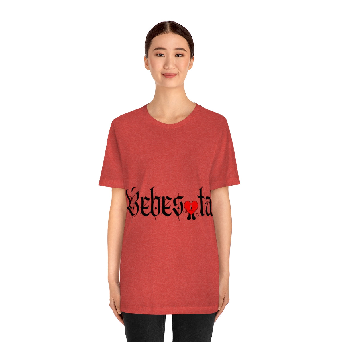 Bebesota T-Shirt