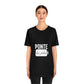 Ponte Las Pilas T-Shirt