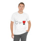Bichota x Bebesota T-Shirt