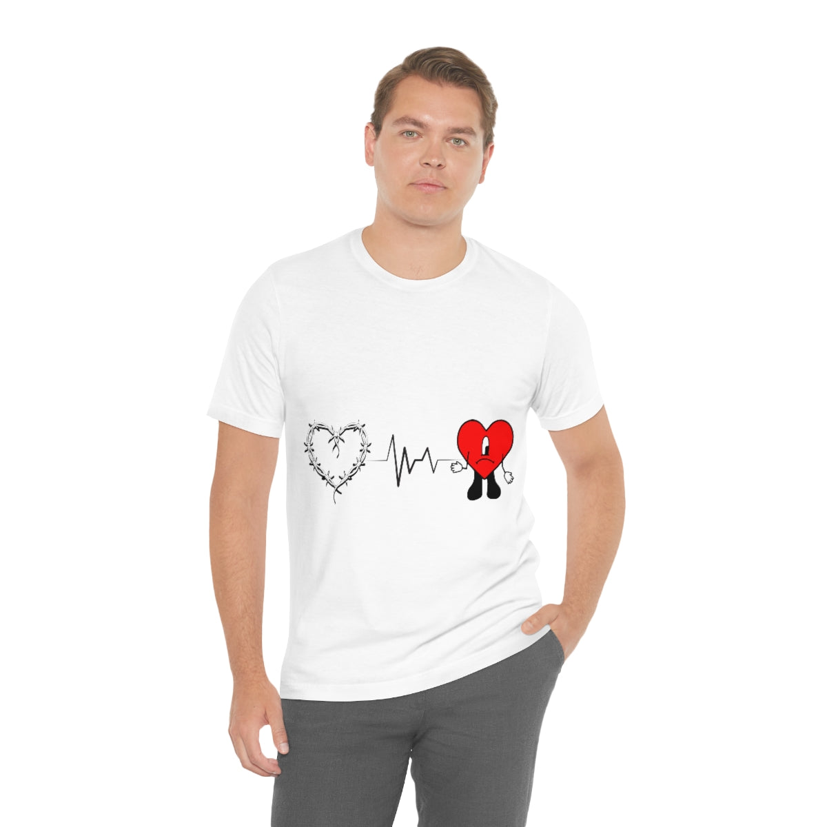 Bichota x Bebesota T-Shirt