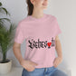 Bebesota T-Shirt