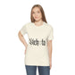 Bichota T-Shirt