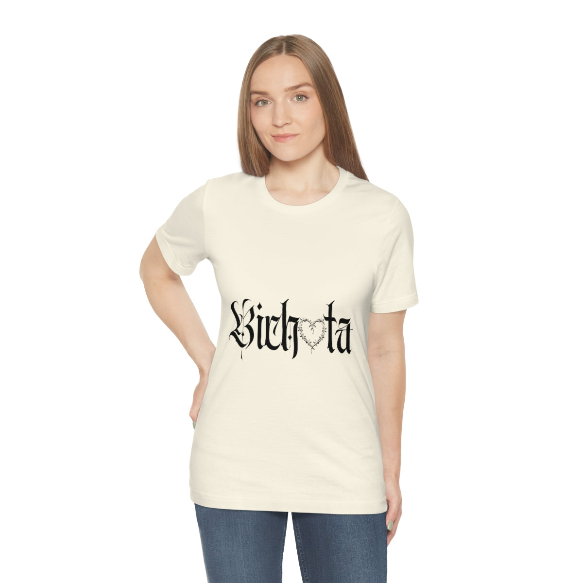 Bichota T-Shirt