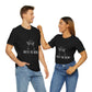 Hoy Se Bebe (Cocktail) T-Shirt