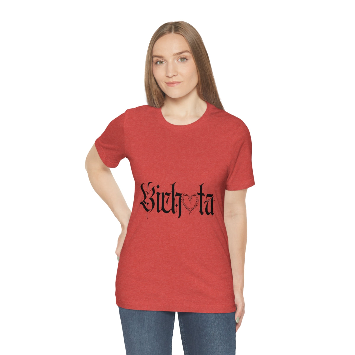 Bichota T-Shirt