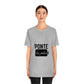 Ponte Las Pilas T-Shirt