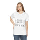 Hoy Se Bebe (Beer) T-Shirt