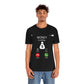 Money is Calling T-Shirt