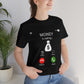 Money is Calling T-Shirt