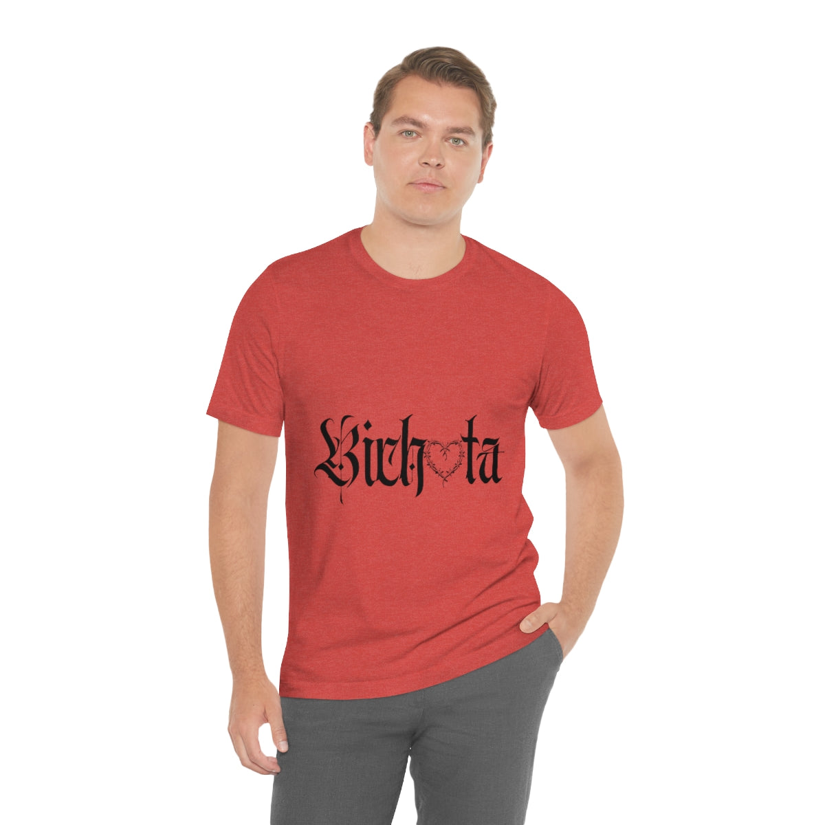 Bichota T-Shirt