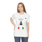 Money is Calling T-Shirt