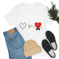 Bichota x Bebesota T-Shirt