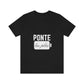 Ponte Las Pilas T-Shirt
