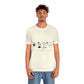 Si Es Contigo Mejor T-Shirt