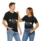 Si Es Contigo Mejor T-Shirt