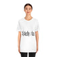 Bichota T-Shirt