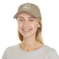 Millionaire Loading Baseball Cap